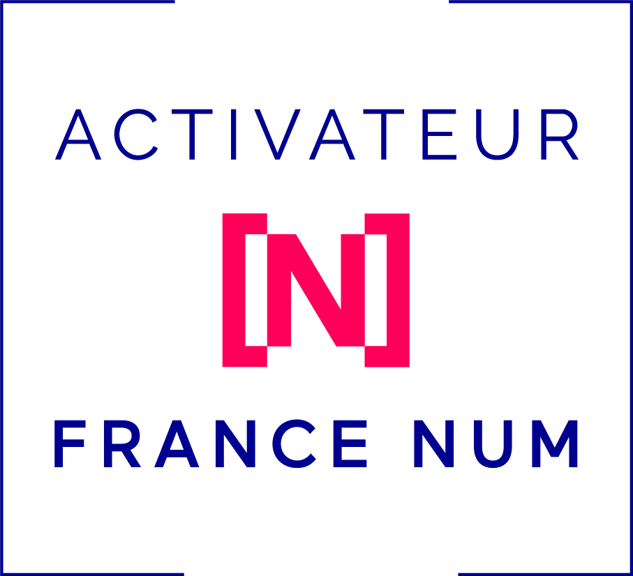 france-num-logo