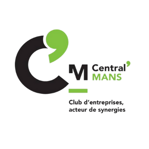 Centralman-Adherent-Interclub-le-Mans