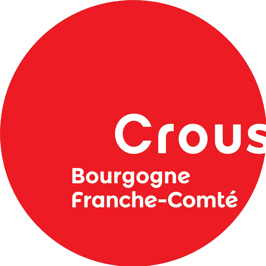 Crous BFC