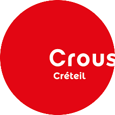 Crous Créteil