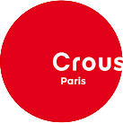 Crous Paris