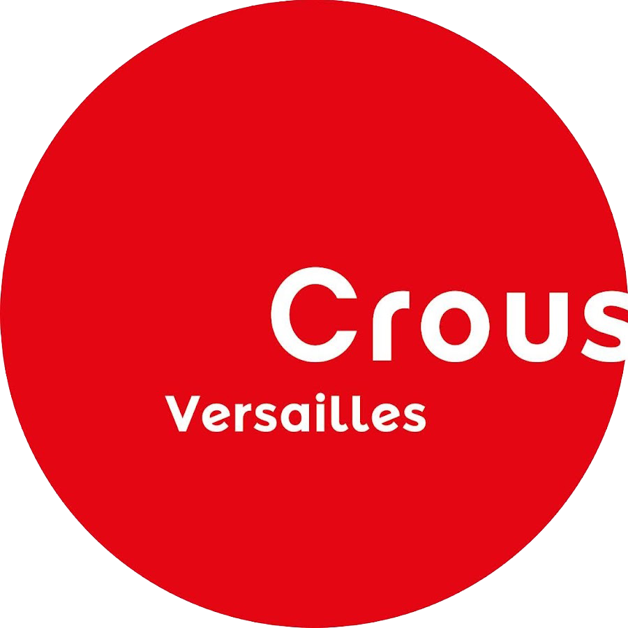 Crous Versailles