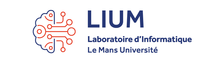 Logo-LIUM_Couleurs_WEB