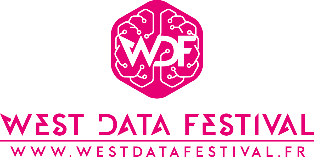 Logo-WDF-URL-Haut-Rose-HD
