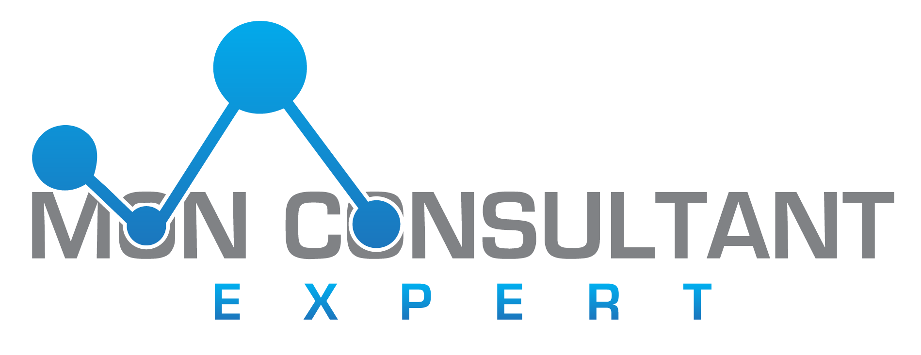 cropped-monconsultantexpert-with-dots-1