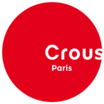csm_Crous-logo-paris-transparent-1024x1024_06e39fe587