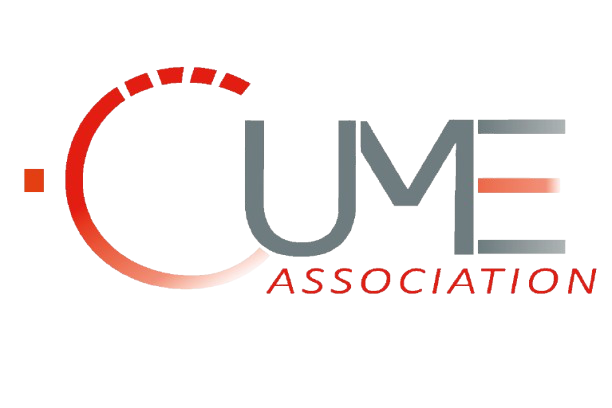 cropped-logo-CUME-refait-removebg-preview (1)