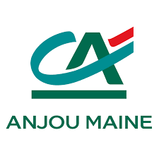 Crédit Agricole Anjou Maine