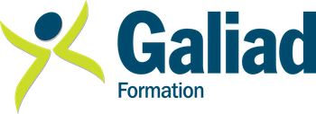 Galiad formation